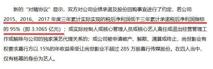 吃瓜吃到麻木！杨幂魏大勋疑似同居，杨幂和魏大勋第五次被拍到