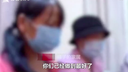 力挺！学校回应医学生救人无效遭恶评：拟授校长特别奖