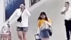 力挺！学校回应医学生救人无效遭恶评：拟授校长特别奖