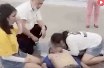 力挺！学校回应医学生救人无效遭恶评：拟授校长特别奖