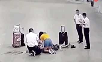 力挺！学校回应医学生救人无效遭恶评：拟授校长特别奖