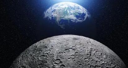 【探秘】科学家发现π行星：每3.14天绕恒星旋转一周