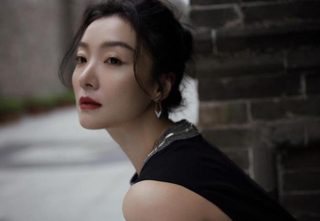 官宣！王传君为齐溪打call 甜喊“我们家齐老师”