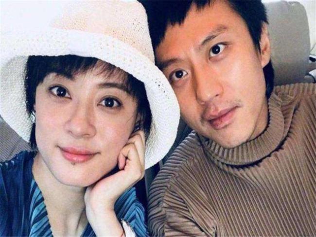 孙俪约邓超单独共进晚餐 夫妻俩高调撒糖好甜