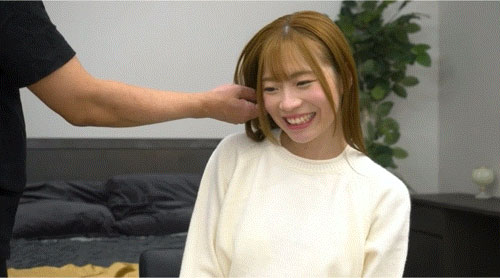 解密！在无码网站カリビアンコム(加勒比)初登场、脸蛋清秀身材修长的円山のぞみ是？ . ...