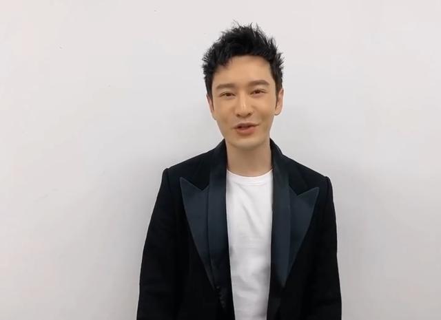 伊能静发小作文为张雨绮庆生是怎么回事？什么情况？终于真相了，原来是这样！