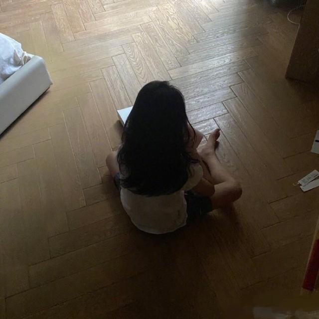 邓超送白玉兰花安慰孙俪，暖心告白说了什么？