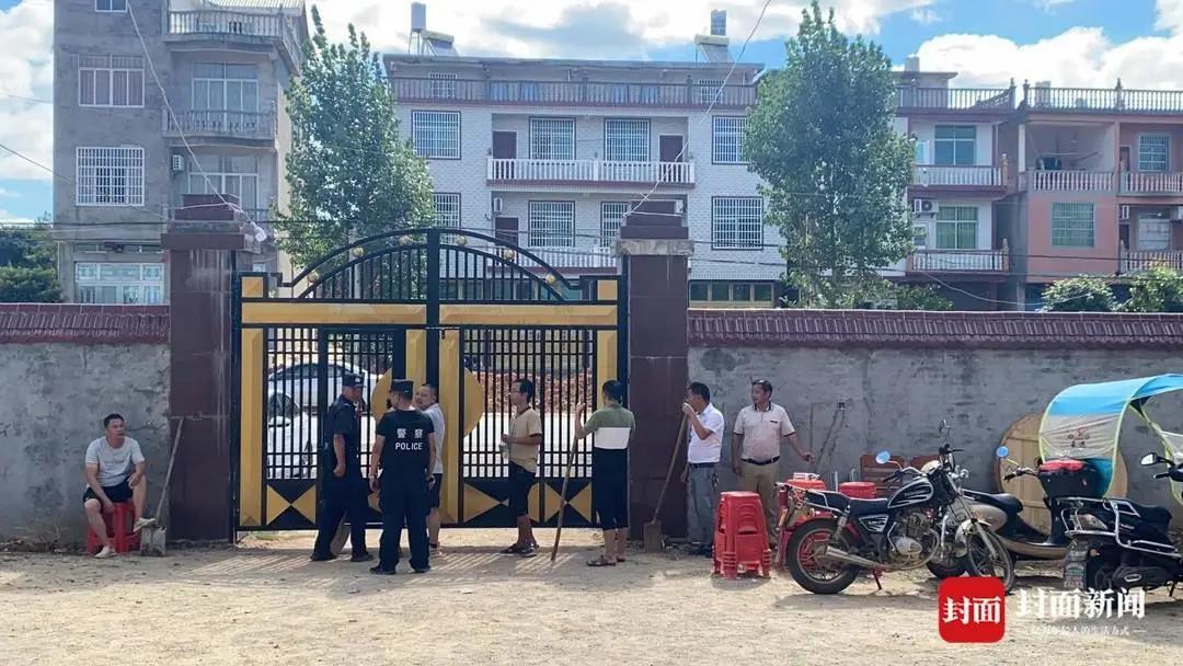 真相大白了!多名女生讲述南京女生遇害案嫌犯 细节详情不寒而栗