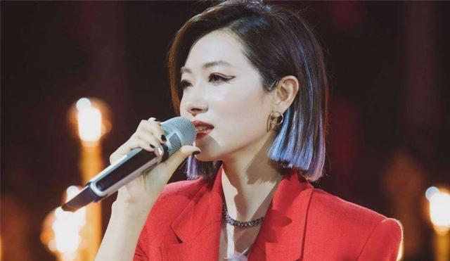 七位姐姐关系不和实锤？乘风破浪的姐姐总导演秒删 详情始末