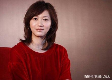 【吃瓜围观】徐静蕾晒与黄立行旧照秀恩爱什么情况？被传好事将近是怎么回事？