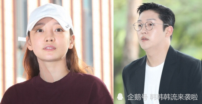 【吃瓜围观】具荷拉前男友终审获刑1年 非法拍摄罪名不成立