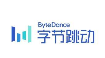 字节跳动将进军社区团购,最快于11月开启试点