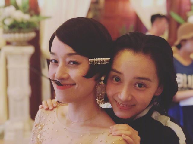 首次回应!马伊琍离婚后状态曾很差:每天都恍恍惚惚 曾找过心理医生