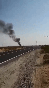d343d9d98b25e445afacd25dbdc6c87920201021731413.gif