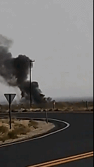 d343d9d98b25e445afacd25dbdc6c87920201021733264.gif