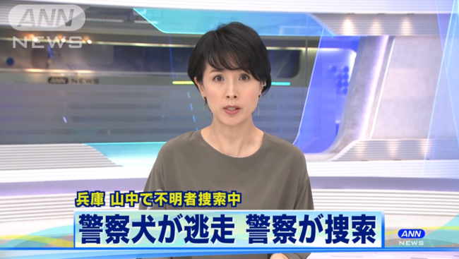 微信图片_20201026181724.png