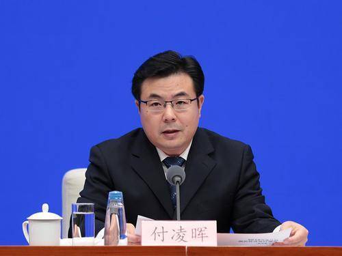 RCEP又让美国担忧了：我们可能沦为“局外人”