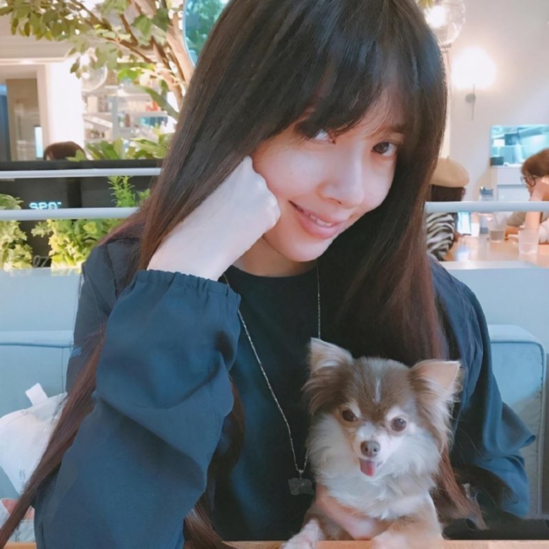 钱能买来快乐吗?是的!能!向太晒向佐郭碧婷北京豪宅 