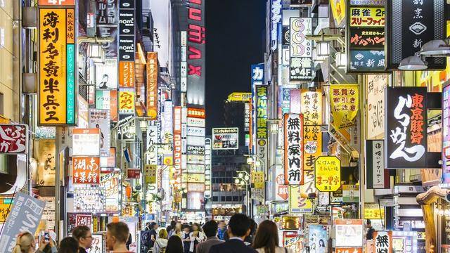 RCEP又让美国担忧了：我们可能沦为“局外人”