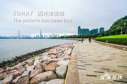 保养的真是不错！54岁李若彤穿17岁时同款校服 