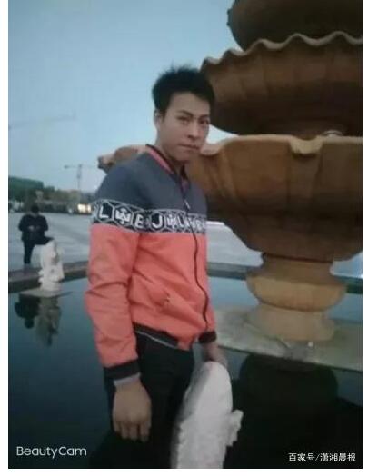 最新消息！杀6人嫌犯仍在逃 警方悬赏20万 