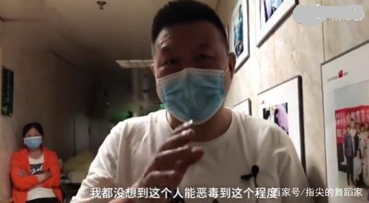惨不忍睹!山西12岁女孩被继母打成植物人,医院发现异常后报警