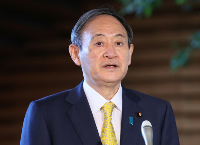 企业微信截图_20210108203738.png