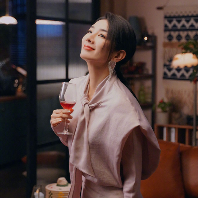 怦然再心动节目组声明 黄奕约会对象被曝骗婚、劈腿？