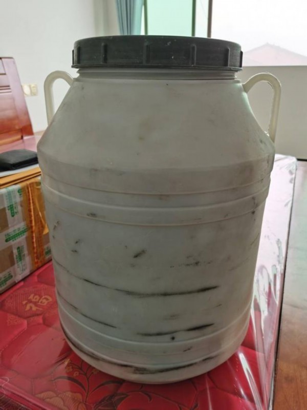 【细思极恐】西藏冒险王家属:同行者隐瞒细节 降噪视频对话有不同版本 