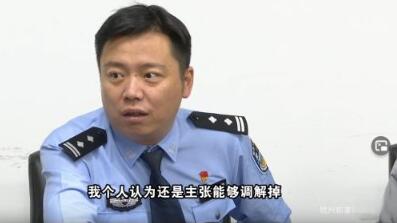 24岁姐姐去世父母索赔41万为弟弟买房 人们在愤怒什么？