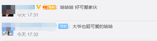 呆萌！65岁大爷在长白山拍到野生紫貂，网友：爱了爱了