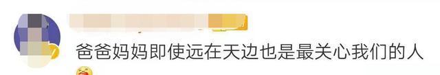 恨不得把冰箱直接搬过来!女儿就地过年,爸妈寄来了一头羊