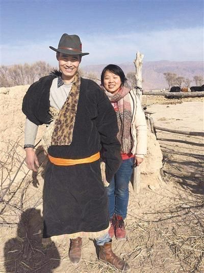 马金瑜好友发声:愿意作证 这到底是什么操作？
