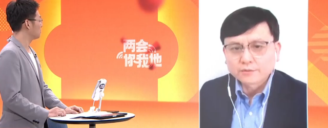 张文宏分析五一假期旅游可能性，今年五一可以出游吗？