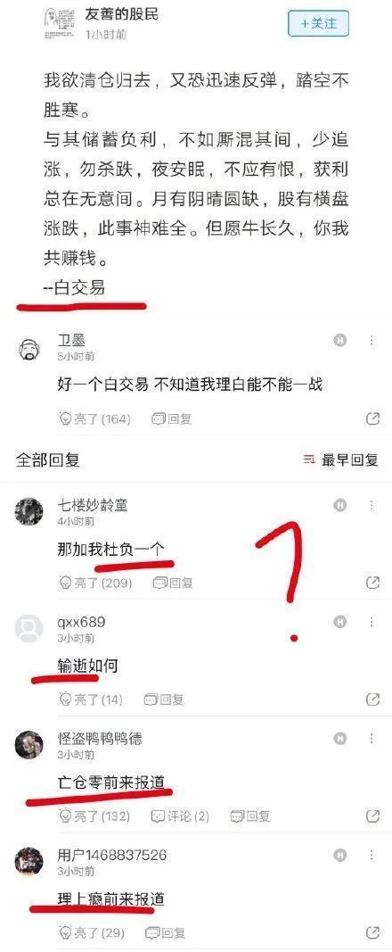 “三八节”打折大酬宾?基金人已亏到毫无波澜?