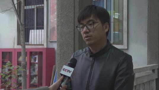 西安发现柳公权书丹石碑 柳公权何许人也?