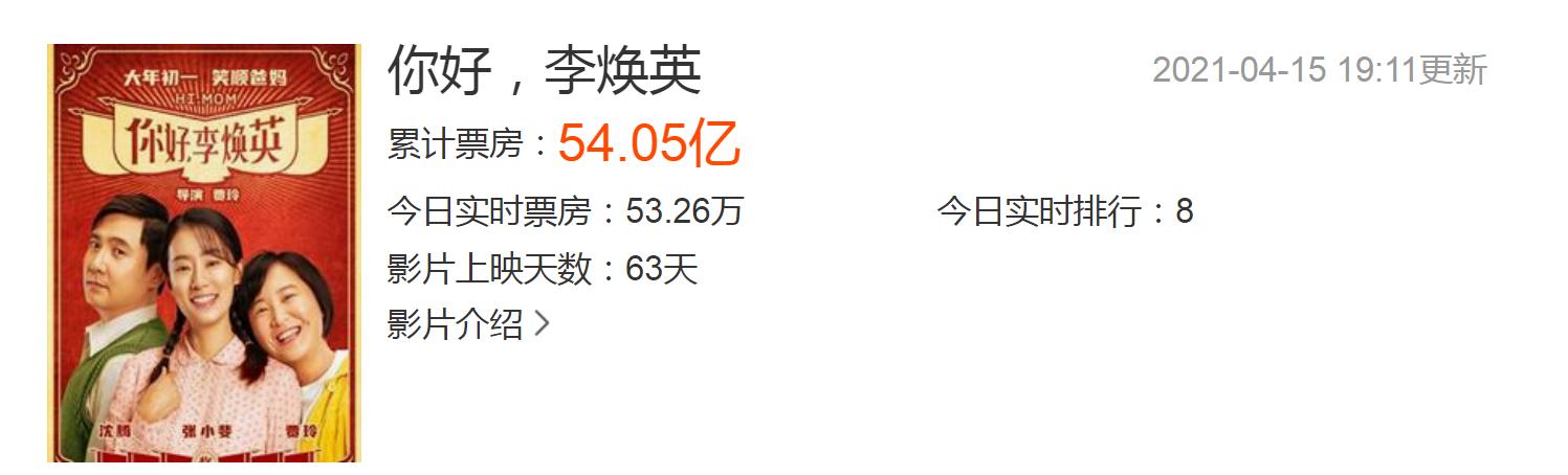 杨幂登顶最具价值女艺人,赵丽颖杨紫紧随其后,贾玲进前十