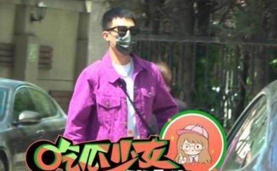 喜当爹！杜淳官宣当爸，王灿产后状态超好
