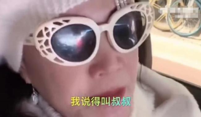 微信图片编辑_20221226180750