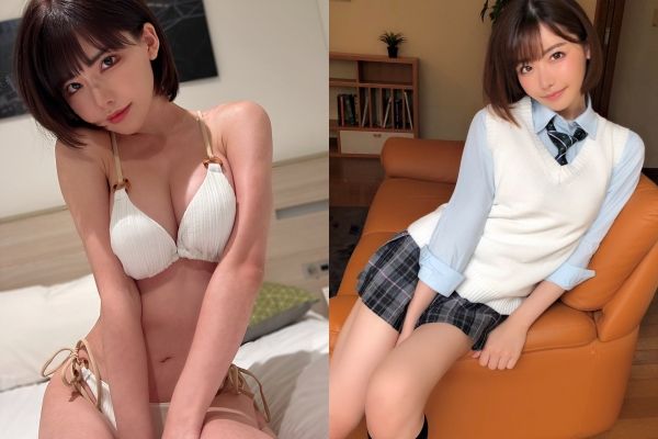 暗黑话题女王翻车！「约会就该男人付钱」挨轰 她20秒道歉又被炎上了