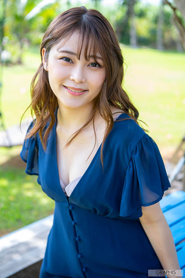 只给你一个人用！包养女演员的行情是？