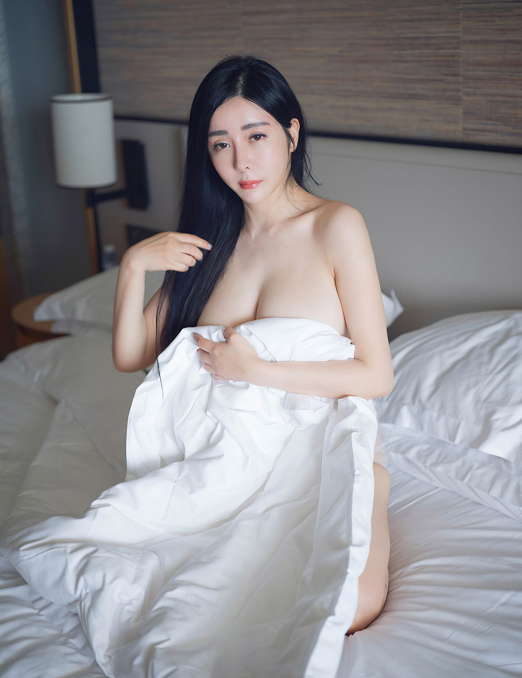 允爾浴室湿身保鲜膜系列
