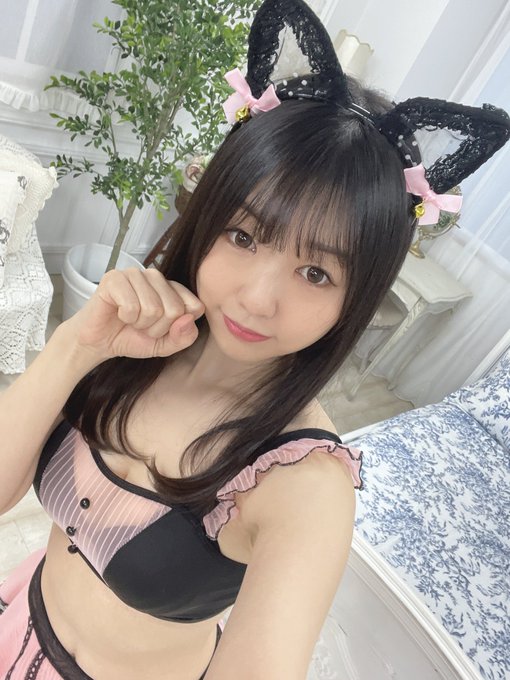 惊！D罩杯资深AV女神“蕾/汁波蜜”出道16年划下休止符！闪电宣布4月正式引退！