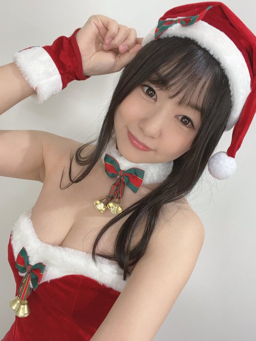 惊！D罩杯资深AV女神“蕾/汁波蜜”出道16年划下休止符！闪电宣布4月正式引退！