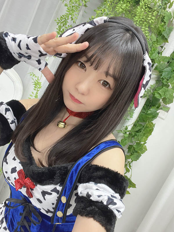 惊！D罩杯资深AV女神“蕾/汁波蜜”出道16年划下休止符！闪电宣布4月正式引退！