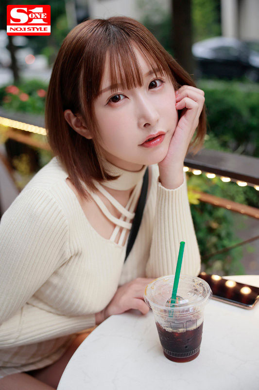 2022012602001957.jpg (533×800)