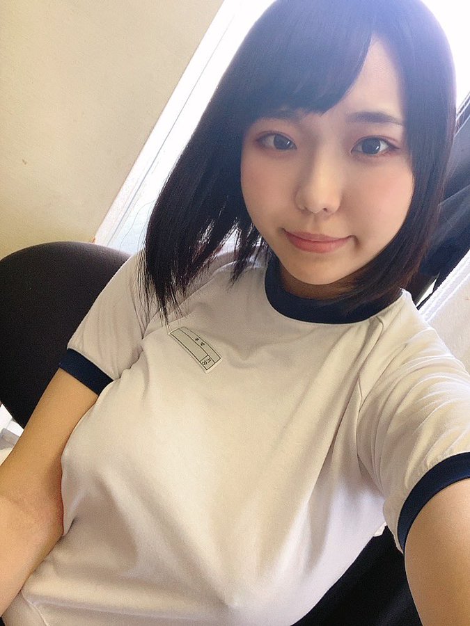 恸!H罩杯爆乳发片机器“稲场流花”宣布无限期休业!