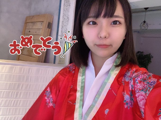 恸!H罩杯爆乳发片机器“稲场流花”宣布无限期休业!
