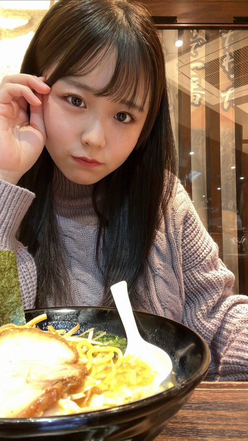 邻家气息！F罩杯害羞美少女“柏木小夏”青春时代AV出道！