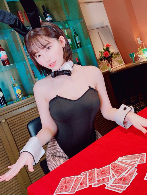 东窗事发！近200万追踪、YouTube66万订阅AV话题女王“深田咏美”自曝拍片被父母抓包！